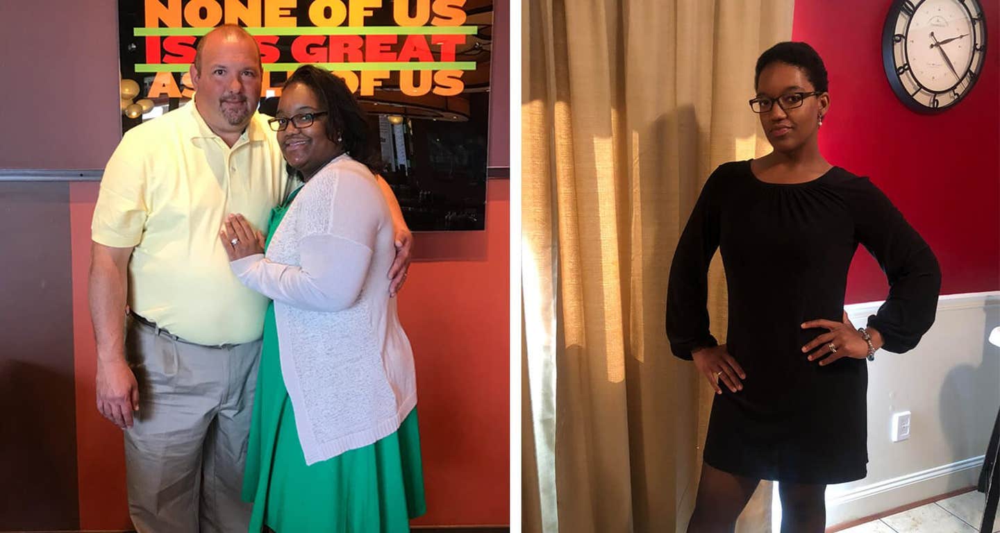 Alishea_Basson_featured_image_v3 weight loss