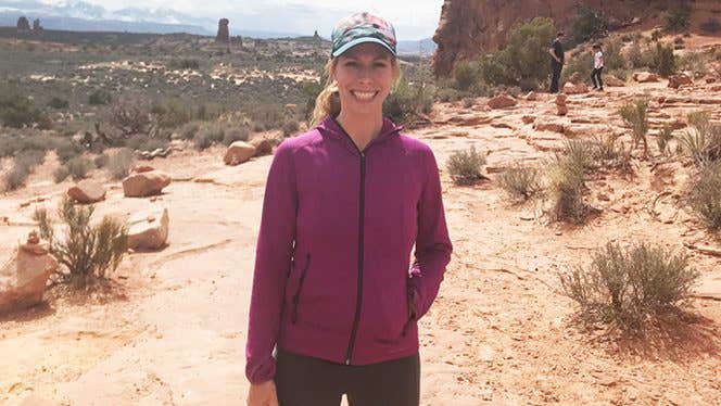 amy gibbs success story chronic hip pain amy gibbs success story chronic hip pain