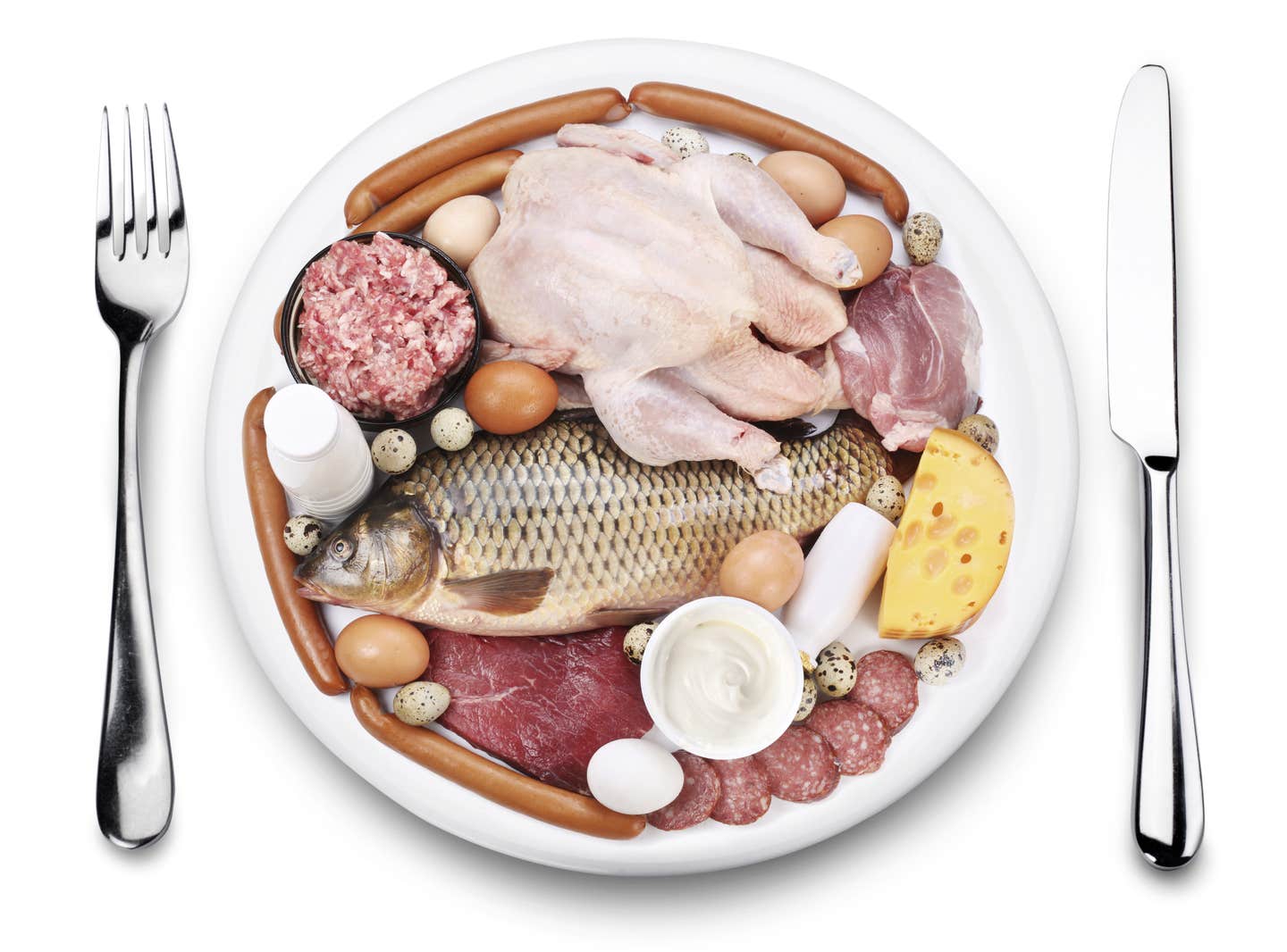 Keto Diet Keto Diet